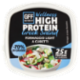 Go For Fit Wellness High Protein Greek Salad Formaggio Light a Cubetti 125 g
