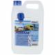 Arexons Ad Blue Liquido Speciale 5L
