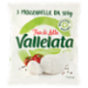 Vallelata Fior di Latte Mozzarelle 3 x 100 g