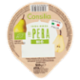 Consilia Polpa di Pera Biologica 100 g
