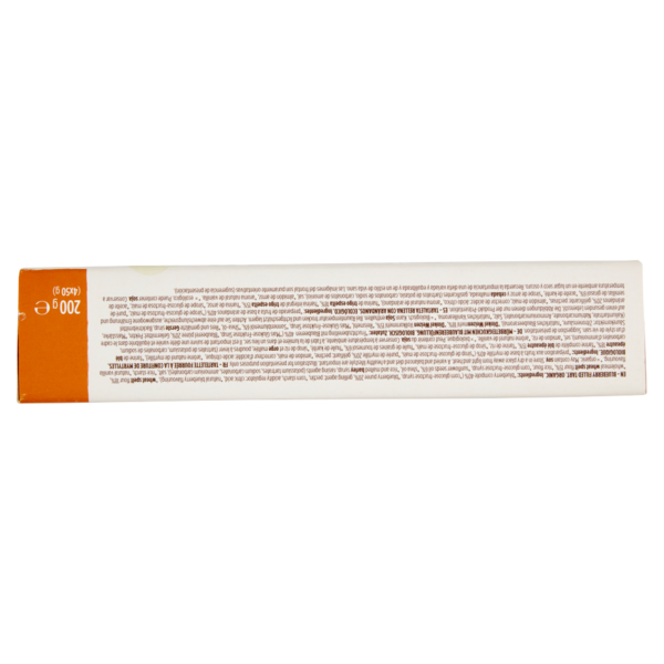 Germinal Bio Crostatina Mirtillo farro 4 x 50 g