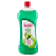 Scala Piatti Igienizzante Sgrassante Limone 750 ml