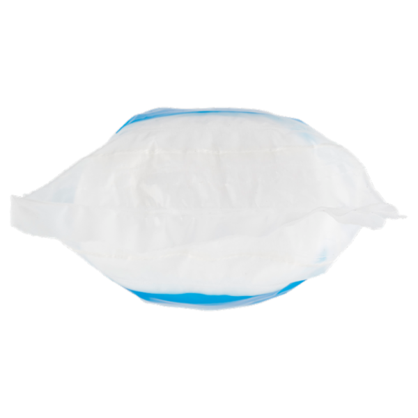 Cotoneve Aqua Life Dischetti Levatrucco 100 pz