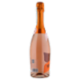 Mionetto Prestige Collection Prosecco DOC Rosé Extra Dry 750 ml