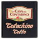 La Casa del Contadino Cotechino Cotto 500 g