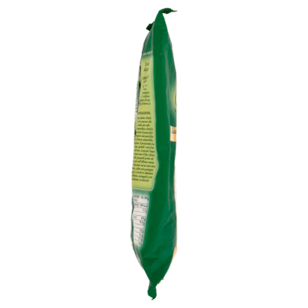 Sansepolcro Toscana Grattugiato 250 g