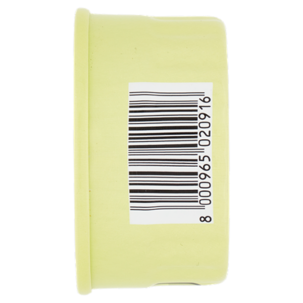 Consilia Filetti di Sgombro Grigliati all'Olio di Oliva 120 g