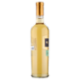 Pellegrino Malvasia Terre Siciliane IGP Vino Liquoroso 50 cl
