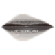 L'Oréal Paris Fondotinta Infaillible Matte Cover, Finish Matte, 315 Neutral Undertone, 30 ml