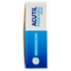 Acutil Fosforo Advance Compresse 50 x 250 mg