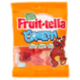 Fruit-tella Orsetti 90 g