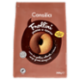 Consilia Frollini con Panna e Cacao 700 g