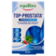 equilibra Top-Prostata 40 Capsule 30,2 g