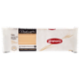 granoro Dedicato n. 180 Spaghetti Ristoranti 500 g