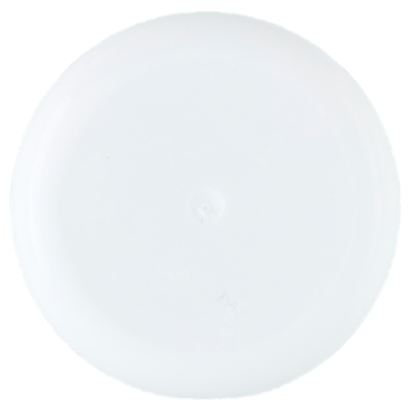 Alama Professional Frequent Mai Più Senza Shampoo Secco Uso Frequente 200 ml