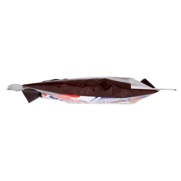 Snickers Minis Snack Cioccolatini al Latte con Arachidi e Caramello 227g