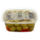 Ficacci Olive Verdi Farcite 250 g