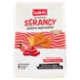 bottoli Mini Snacks Scrancy Gusto Ketchup 7 x 30 g