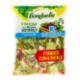 Bonduelle Mix Stuzzicante 300 g