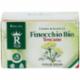 Royal Tea Tisana al Finocchio Bio Toscana Tuttofiore 16 Bustine
