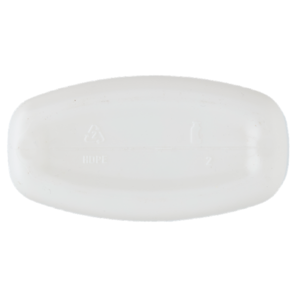 Spuma di Sciampagna Benessere Bagnodoccia crema Nutriente Olio di Argan e Patchouli 500 ml