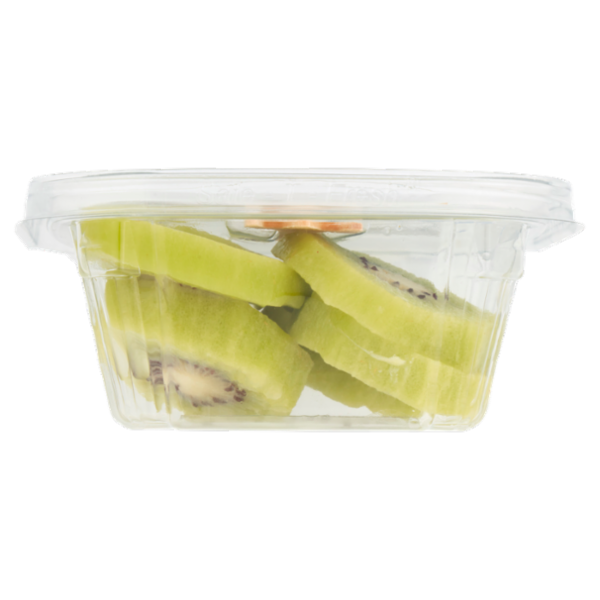 F.lli Orsero 100% Kiwi 150 g