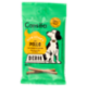 Consilia Derik Cane Stick con Pollo Snack Monoporzione 90 g