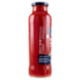 Cirio Passata Verace 780 g