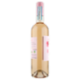 Planeta Rosé Sicilia DOC Biologico 75 cl