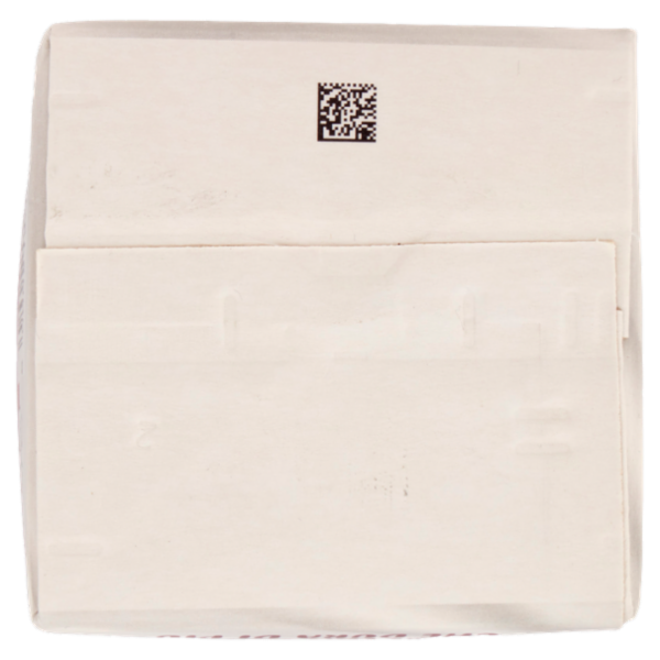 lattebusche Alta Durata Parzialmente Scremato 1,6% di Grassi 500 ml