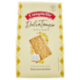 Campiello Dolcetempo Ricotta e Limone 250 g