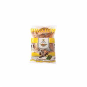 Colle Molisano Nocciola X 8 Gr.360