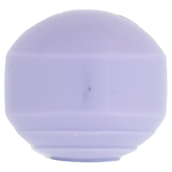 Maybelline New York Mascara the Falsies Surreal 10 ml