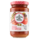 Le Conserve della Nonna Sugo alla Puttanesca 190 g