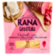 Giovanni Rana Giro d'Italia Ravioli con Bresaola della Valtellina IGP e Stracchino 250 g