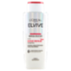 Elvive Bond Repair Plus Shampoo Senza Solfati 200 ml