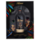 Ron Zacapa 23 Solera Gran Riserva 700 ml + 2 bicchieri