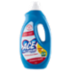Ace Detersivo Liquido Disinfettante 17 Lavaggi 935 ml