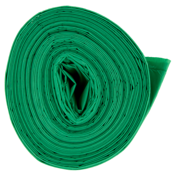 Consilia Sacchi Gardino con Maniglie Cm 80x115 10 pezzi