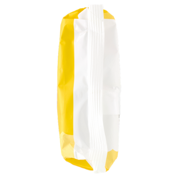 Oro Saiwa biscotti secchi Classici - 500 g