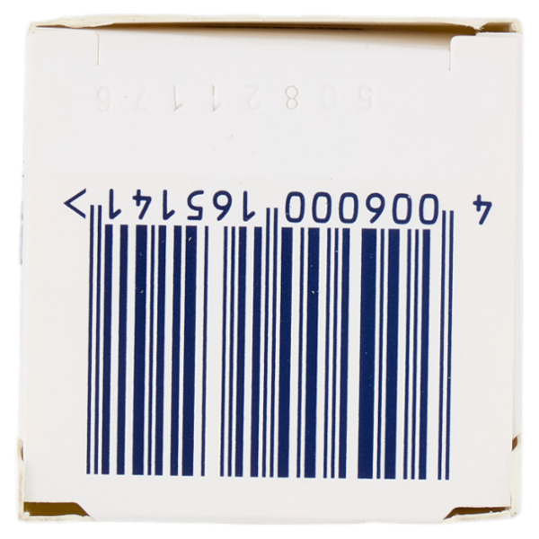 Nivea Men Sensitive Crema Idratante Protezione Quotidiana SPF 30 50 ml