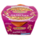 DimmidiSì Zuppa Ortolana 620 g
