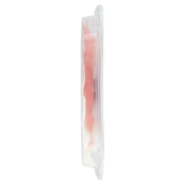 Assaggi e paesaggi Culatello 100 g