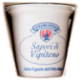 Sterzing Vipiteno Sapori di Vipiteno Yogurt al melograno e mora 2 x 125 g