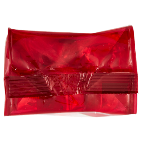 Sebaste Cuneesi al Rhum 180 g