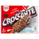 Algida Croccante Cacao 8 x 58 g