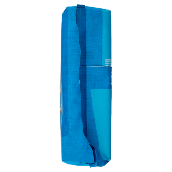 Galbusera RisosuRiso Doppia Croccantezza! 16 x 31,7 g