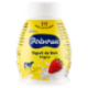 Arborea Yogurt da Bere Fragola 200 g