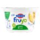 Fage fruyo Ananas 0% Grassi 150 g