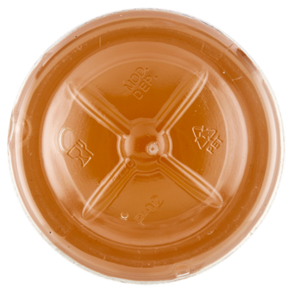 Fabbri Mixy Bar Limone 1 L